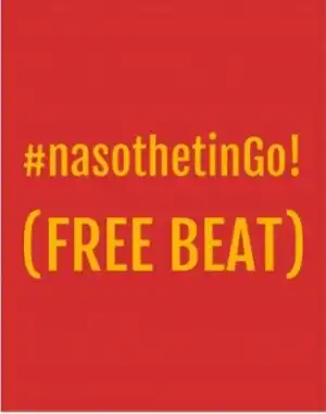 Free Beat: Tha Suspect - Na So The Tin Go